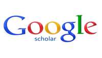 امکان جدید در پروفایل GoogleScholar :اضافه کردن چند نام به پروفایل