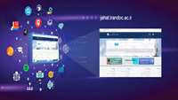 آغاز به کار پایگاه پیشنهادهای پژوهش در پایان نامه ها و رساله ها